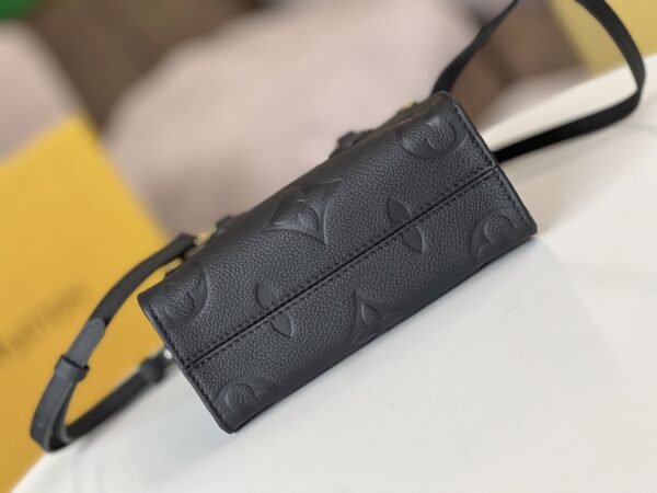 M46993 OnTheGo BB