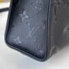 M46993 OnTheGo BB