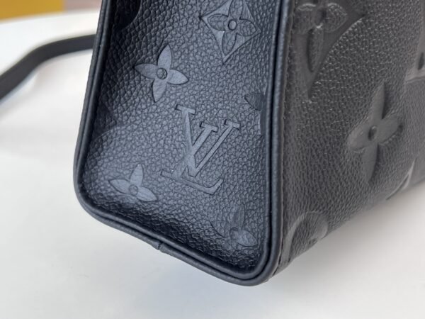 M46993 OnTheGo BB