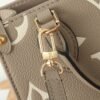 M47054 OnTheGo BB
