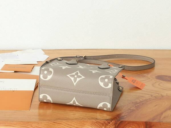 M47054 OnTheGo BB