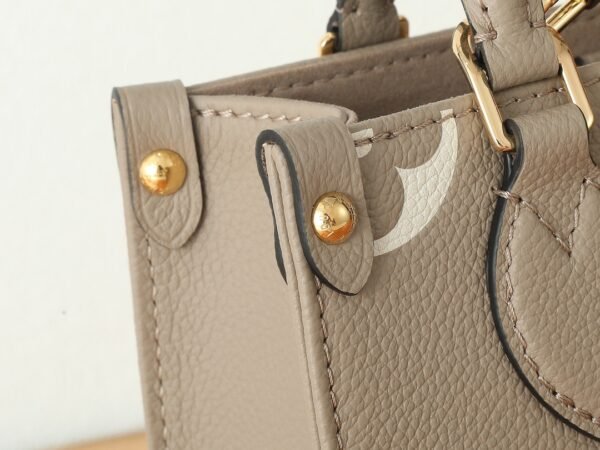 M47054 OnTheGo BB