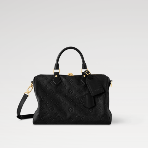 M47186-Speedy-Soft-30