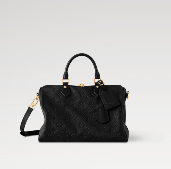 M47186-Speedy-Soft-30