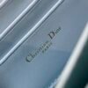 Dior Miss Caro Mini Bag Light blue