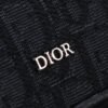 Dior Safari Bag with Strap