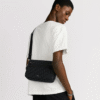 Dior Safari Bag with Strap