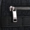 Dior Safari Bag with Strap