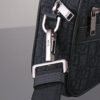 Dior Safari Bag with Strap