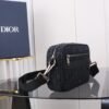 Dior Safari Bag with Strap