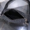 Dior Safari Bag with Strap