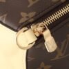 Louis Vuitton Bloom Pouch M11672