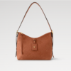 Louis Vuitton CarryAll PM M11790