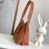 Louis Vuitton CarryAll PM M11790