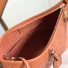 Louis Vuitton CarryAll PM M11790