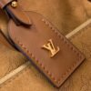 Louis Vuitton CarryAll PM M11843