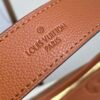 Louis Vuitton CarryAll PM M11790
