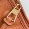 Louis Vuitton CarryAll PM M11790
