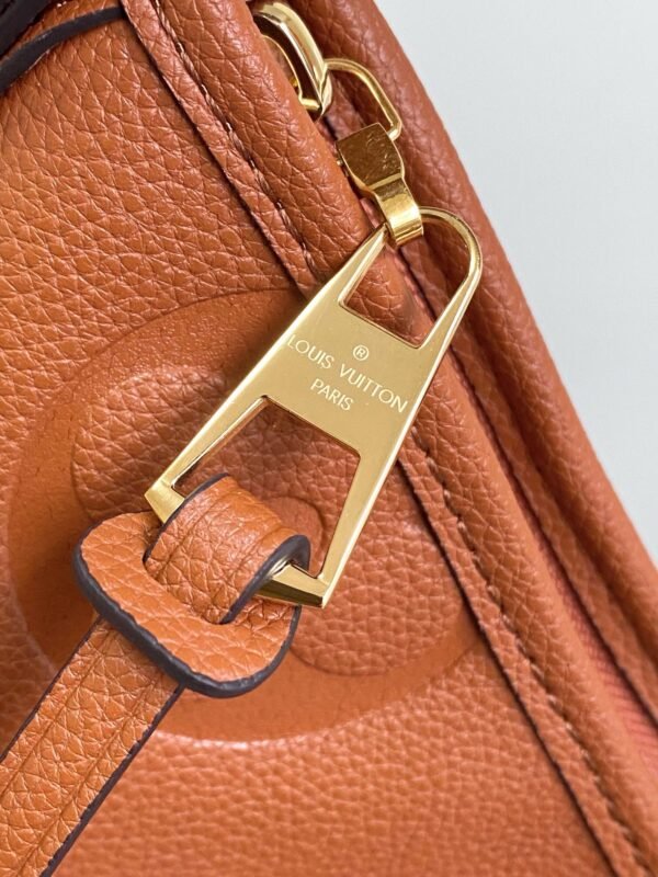 Louis Vuitton CarryAll PM M11790