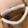 Louis Vuitton CarryAll PM M11843