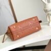 Louis Vuitton CarryAll PM M11790