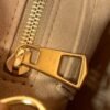 Louis Vuitton CarryAll PM M11843