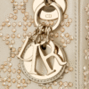 DIOR Lady Mini Bag