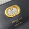 Dior Miss Caro Top Handle Pouch