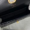 Dior Miss Caro Top Handle Pouch