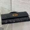 Dior Miss Caro Top Handle Pouch