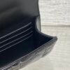Dior Miss Caro Top Handle Pouch