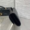 Dior Miss Caro Top Handle Pouch