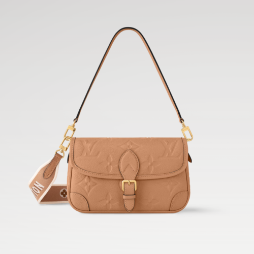 LV Diane M11817