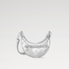 LV Loop BAG M11833