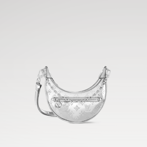 LV Loop BAG M11833