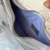 LV Loop BAG M11833