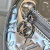 LV Loop BAG M11833