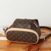 LOUIS VUITTON Montsouris PM M11198
