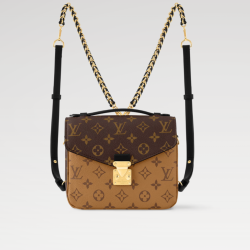 LV Pochette Métis Backpack M11941