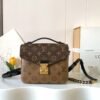 LV Pochette Métis Backpack M11941