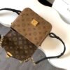 LV Pochette Métis Backpack M11941