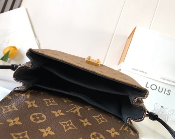 LV Pochette Métis Backpack M11941