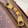 LV Rush Bumbag M11539
