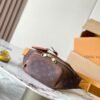 LV Rush Bumbag M11539