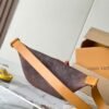 LV Rush Bumbag M11539