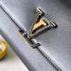 LV Wallet On Chain Capucines M12143