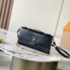 LV Wallet On Chain Capucines M12143