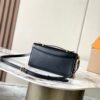 LV Wallet On Chain Capucines M12143