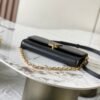 LV Wallet On Chain Capucines M12143