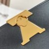 LV Wallet On Chain Capucines M12143